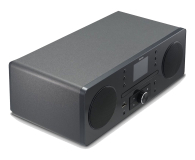 Hama DIR1570CBT dab+/internet/cd/bluetooth® rx/ap - 1534779 - zdjęcie 3